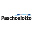 Paschoalotto Servios Financeiros